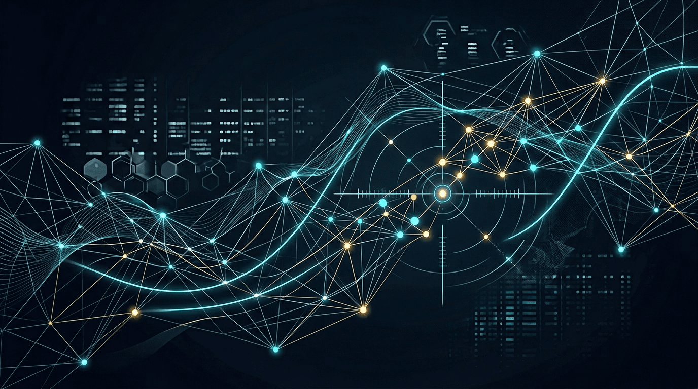 Для профессионалов