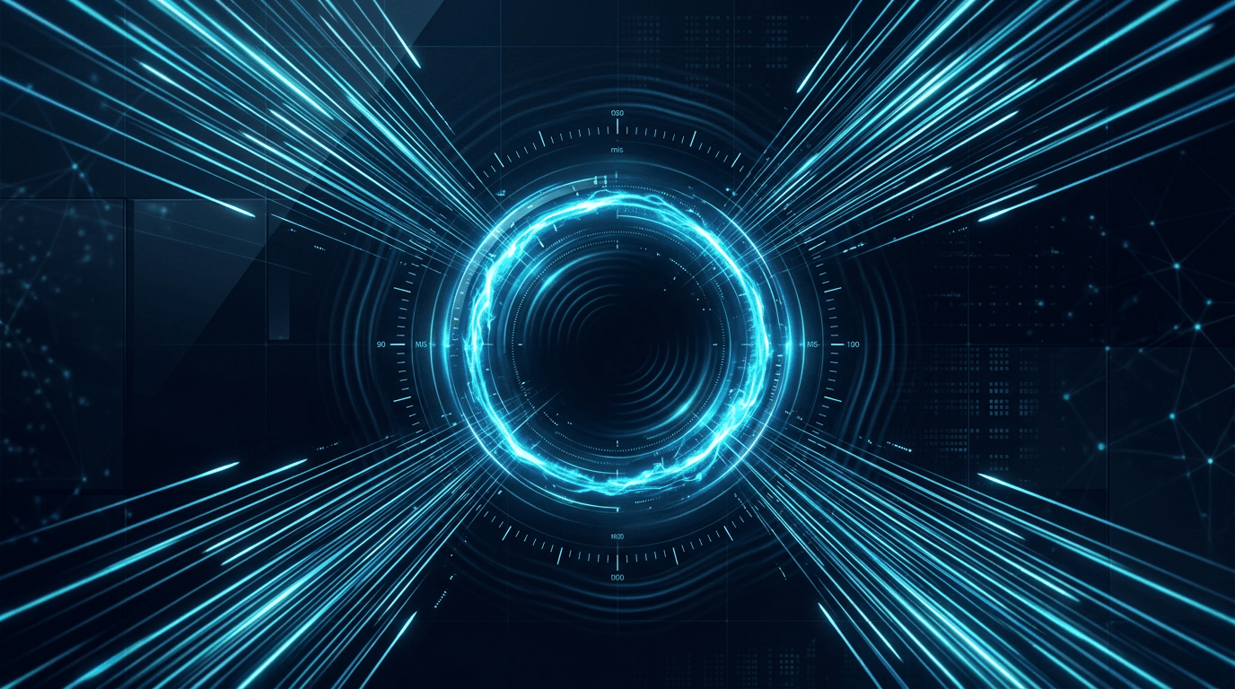 Real-time данные