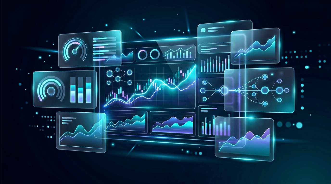 Всё в одном