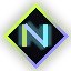 Next Idea logo